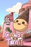 Candy Trail para Xbox Series X