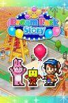 Dream Park Story para Xbox One