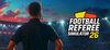 Football Referee Simulator 26 para Ordenador