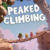 Peaked Climbing para PlayStation 4