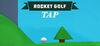 Rocket Golf - Tap para Ordenador