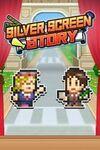 Silver Screen Story para Xbox One