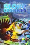 Slopecrashers para Xbox One