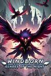 Windborn - Echoes of the Night para Xbox Series X
