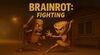  BRAINROT: FIGHTING para Nintendo Switch