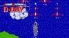 Arcade Archives D-DAY para Nintendo Switch
