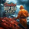 Deadliest Deep Sea Catch Fishing Simulator para PlayStation 4