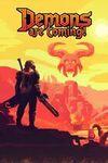 Demons Are Coming! para Xbox One