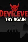DeviLevel: Try Again para Xbox One