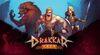 Drakkar Crew para Nintendo Switch