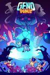 Genopanic para Xbox One