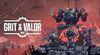Grit and Valor - 1949 para Nintendo Switch