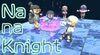 NanaKnight para Nintendo Switch