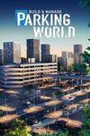 Parking World para Xbox One