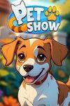 Pet Show para Xbox One