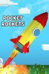 Pocket Rockets para Xbox Series X