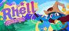 Rhell: Warped Worlds & Troubled Times para PC