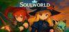 Soulworld para Ordenador