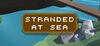 Stranded at Sea para Ordenador