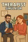 Therapist Simulator para Xbox One