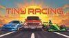 Tiny Racing para Nintendo Switch
