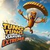 TUNG TUNG SAHUR EXTREME para PlayStation 4