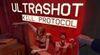 ULTRASHOT: Kill Protocol para Nintendo Switch