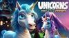 Unicorns - The Troll Adventure para Nintendo Switch