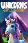 Unicorns - The Troll Adventure para Xbox One