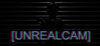 UnrealCam para Ordenador
