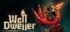 Well Dweller para Ordenador