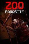 Zooparasite para Xbox One