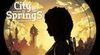 City of Springs para Nintendo Switch