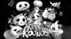Curse Rounds para Nintendo Switch