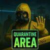 QUARANTINE AREA para PlayStation 5