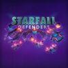 Starfall Defenders para PlayStation 4