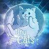 tiny Cats para PlayStation 5