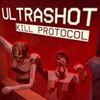 ULTRASHOT: Kill Protocol para PlayStation 5