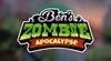 Ben's Zombie Apocalypse para Nintendo Switch