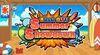 Blast Off! Summer Showdown para Nintendo Switch