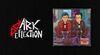 Dark Reflection para Nintendo Switch