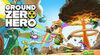 Ground Zero Hero para Switch 2