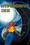 hyperdrive inn para Xbox One