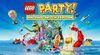 LEGO Party! - Nintendo Switch 2 Edition para Switch 2