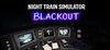 Night Train Simulator: Blackout para PC