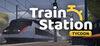 Train Station Tycoon para PC