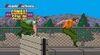 Arcade Archives COMBAT SCHOOL para Nintendo Switch