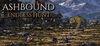 Ashbound Endless Hunt para Ordenador