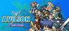 AVILION forever para Ordenador