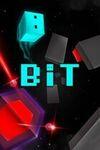 B.i.t para Xbox Series X